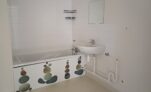 Appartement T3 71m² 63500 ISSOIRE - Image 6