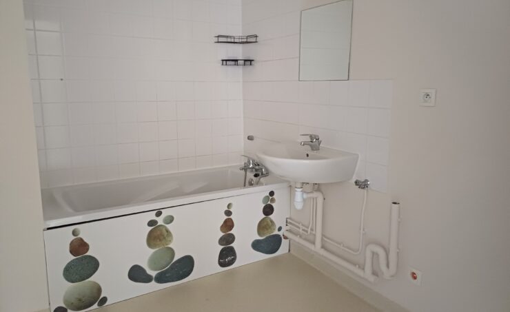 Appartement T3 71m² 63500 ISSOIRE - Image 6