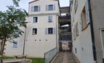 Appartement T3 71m² 63500 ISSOIRE - Image 7