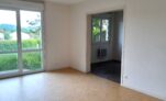 Appartement T5 et + 101m² 63590 CUNLHAT - Image 1