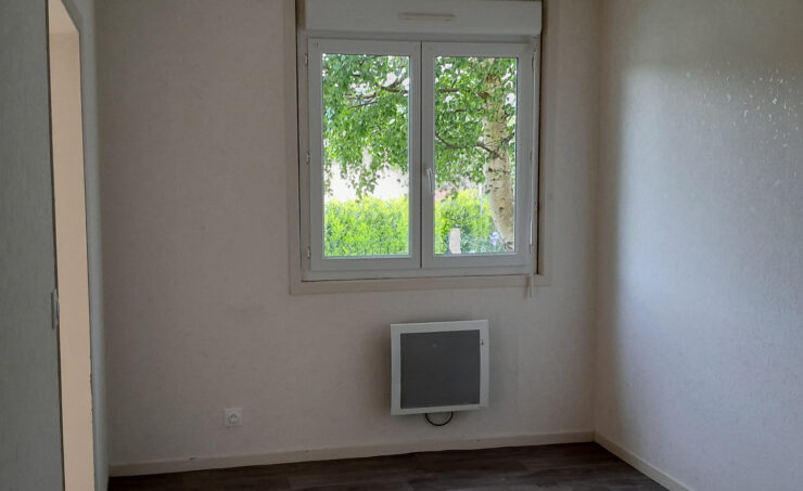 Appartement T5 et + 101m² 63590 CUNLHAT - Image 5