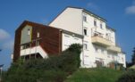 Appartement T5 et + 101m² 63590 CUNLHAT - Image 2