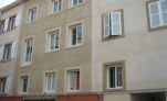 Appartement T3 67m² 63300 THIERS - Image 1