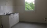 APPARTEMENT T4 - LE VERNET CHAMEANE - Image 2