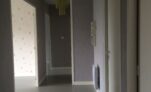 APPARTEMENT T4 - LE VERNET CHAMEANE - Image 3