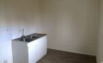 Appartement T5 et + 93m² 63260 AIGUEPERSE - Image 3