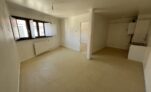 Appartement T2 numéro 31 Résidence La Liberté - Image 1