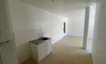 Appartement T2 numéro 31 Résidence La Liberté - Image 2