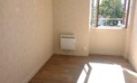 APPARTEMENT T1 bis 30m² 63310 RANDAN - Image 2