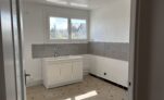 Appartement T3 65m² 63610 BESSE ET ST ANASTAISE - Image 1