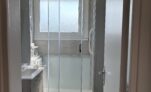 Appartement T3 65m² 63610 BESSE ET ST ANASTAISE - Image 2