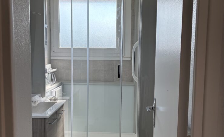 Appartement T3 65m² 63610 BESSE ET ST ANASTAISE - Image 2
