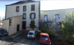 Appartement T1 30m² 63310 RANDAN - Image 4