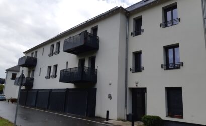 Appartement T3 65m² 63140 CHATEL GUYON
