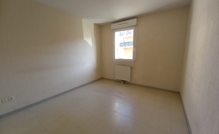 Appartement T4 n°39 Résidence Villas Escher - Image 5