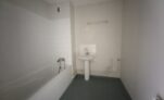 Appartement T4 n°39 Résidence Villas Escher - Image 6