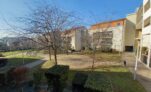 Appartement T4 n°39 Résidence Villas Escher - Image 2