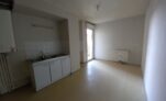 Appartement T4 n°39 Résidence Villas Escher - Image 4