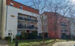 Appartement T4 n°39 Résidence Villas Escher - Image 3