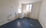 Appartement T4 67m² 63200 RIOM - Image 2