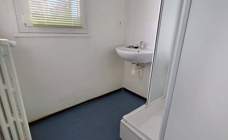 Appartement T4 67m² 63200 RIOM - Image 1