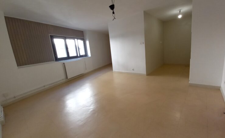 Appartement T1 n°11 Résidence La Liberté - Image 3