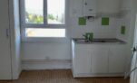 Appartement T3 52m² 63200 RIOM - Image 4