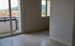 Appartement T3 52m² 63200 RIOM - Image 2