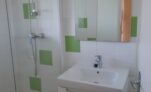 Appartement T3 52m² 63200 RIOM - Image 3