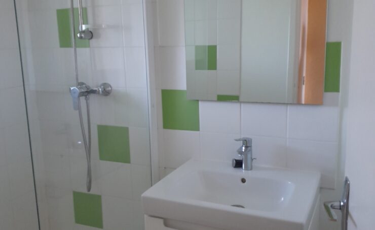 Appartement T3 52m² 63200 RIOM - Image 3