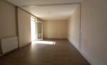Maison Michelin T5 N°10 LA PLAINE - Image 2