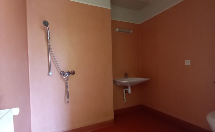 Maison Michelin T5 N°10 LA PLAINE - Image 3