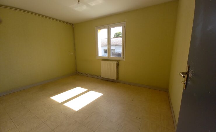 Maison Michelin T5 N°10 LA PLAINE - Image 4