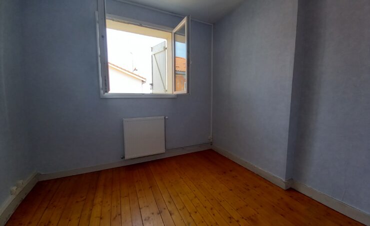 Maison Michelin T5 N°10 LA PLAINE - Image 5