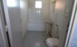 Maison Michelin T5 N°10 LA PLAINE - Image 6