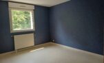 Appartement T4 93m² 63300 THIERS - Image 4