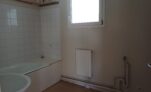 Appartement T4 93m² 63300 THIERS - Image 6