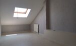 Appartement T4 93m² 63300 THIERS - Image 5