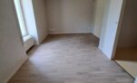 Appartement T1 30m² 63410 CHARBONNIERES LES VIEILLES - Image 2