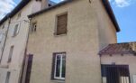 Maison T3 72m² 63300 THIERS - Image 7
