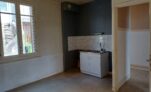 Maison T3 72m² 63300 THIERS - Image 1