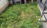 Maison T3 72m² 63300 THIERS - Image 6