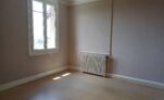 Maison T3 72m² 63300 THIERS - Image 3