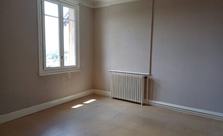 Maison T3 72m² 63300 THIERS - Image 3