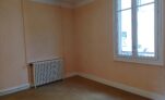 Maison T3 72m² 63300 THIERS - Image 4