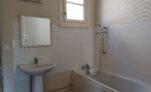 Maison T3 72m² 63300 THIERS - Image 5