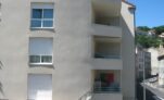 Appartement T4 93m² 63300 THIERS - Image 7