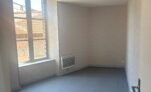 Appartement T3 67m² 63350 MARINGUES - Image 4