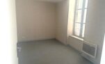 Appartement T3 67m² 63350 MARINGUES - Image 5