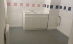 Appartement T3 67m² 63350 MARINGUES - Image 1